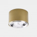 Точковий світильник TK Lighting MORIS 3349 Точковий світильник TK Lighting MORIS 3349