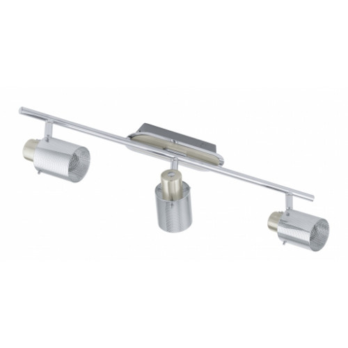 Стельовий світильник Eglo Tarolo 1 92767