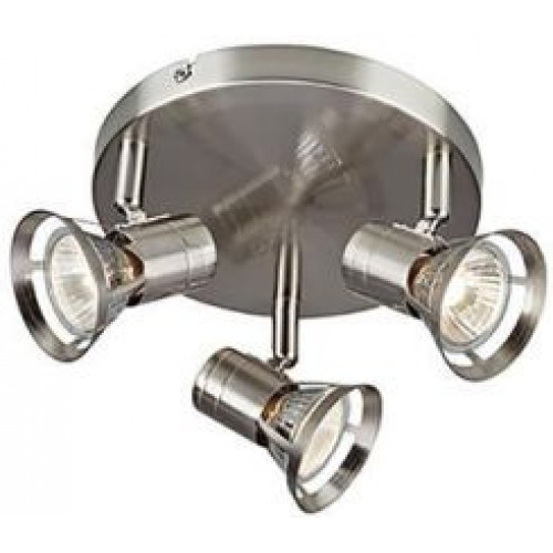 Стельовий світильник Markslojd AKO 106953