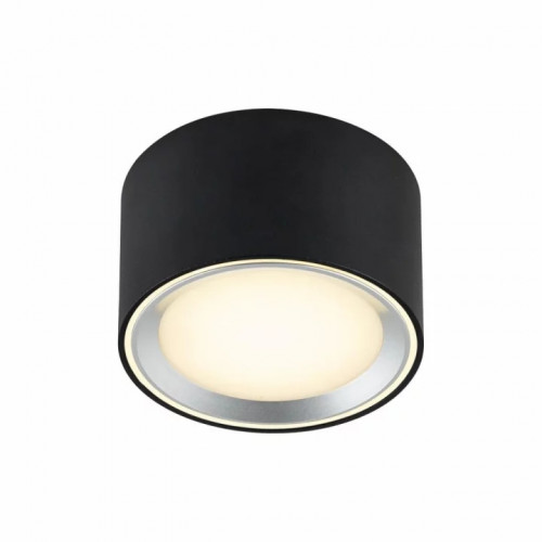 Точковий світильник Nordlux FALLON 47540103