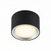 Точковий світильник Nordlux FALLON 47540103 Точковий світильник Nordlux FALLON 47540103