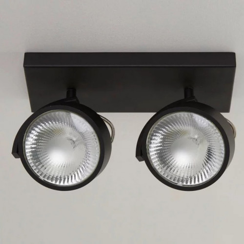 Стельовий світильник Searchlight JUPITER 2 SP-JUP2-B