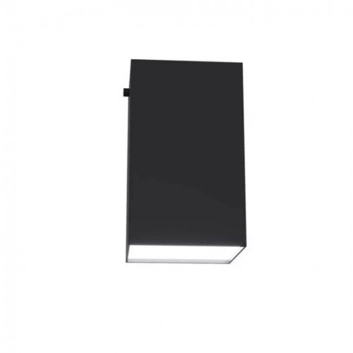 Точковий світильник Pikart SQ square L 100 24140-2