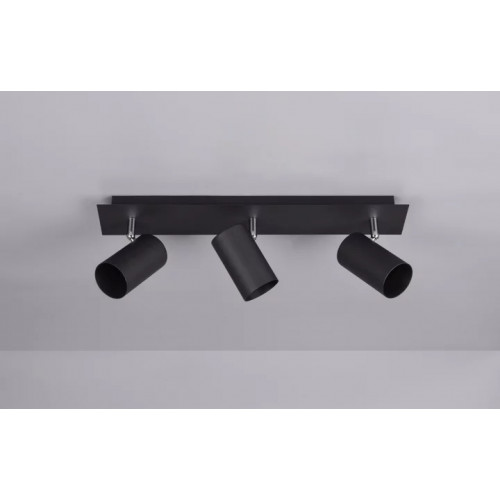 Стельовий світильник Trio MARLEY 802400332