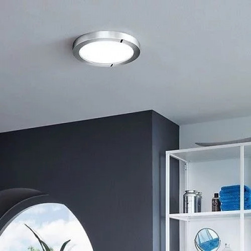 Стельовий світильник Eglo SALTO 95629