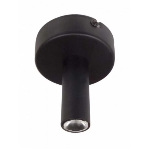 Точковий світильник Viokef DUCT 3989100