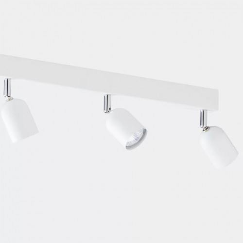 Стельовий світильник TK Lighting TOP 1026