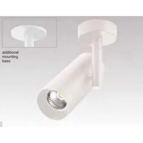 Стельовий світильник Zuma Line TORI SL 2 20015-WH-N