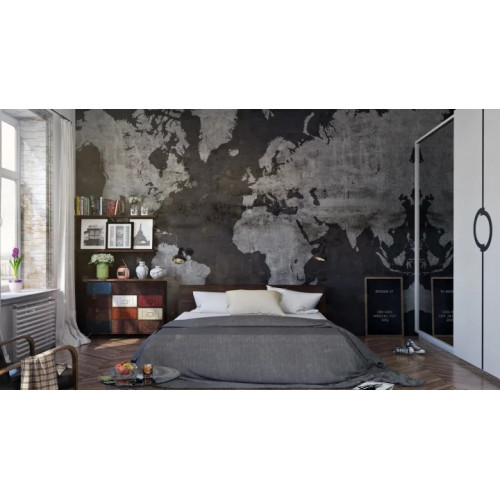 Бра Pikart 2104-5