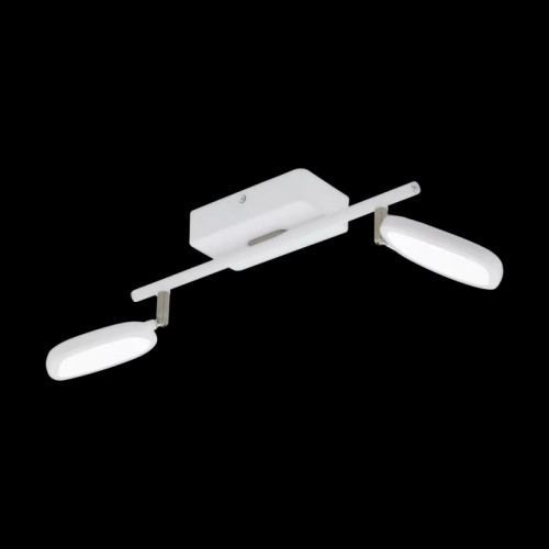 Стельовий світильник Eglo PALOMBARE 97692