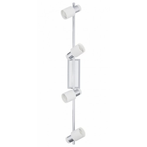 Стельовий світильник Eglo Davidа 92087