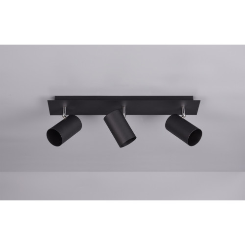 Стельовий світильник Trio MARLEY 802400332