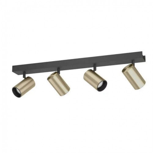 Стельовий світильник Eglo CUMARIBO 390085