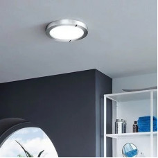 Стельовий світильник Eglo SALTO 95629