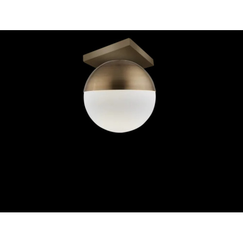 Точковий світильник Viokef VIOLA 4212500