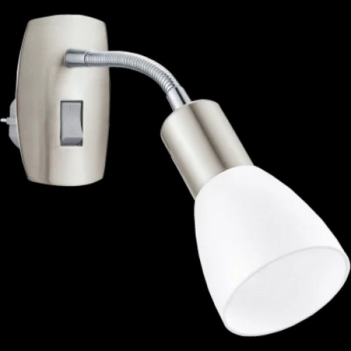 Бра Eglo DAKAR 3 92935