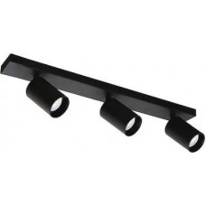 Стельовий світильник Viokef STAGE 4259801