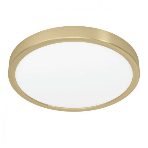 Точковий світильник Eglo FUEVA 900182