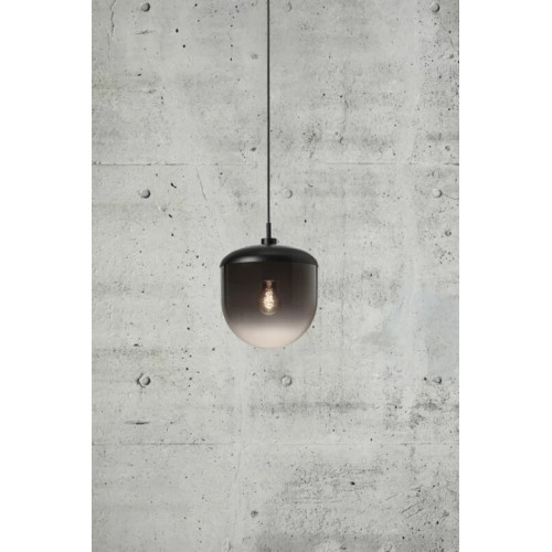 Бра Nordlux OMARI 2112231001