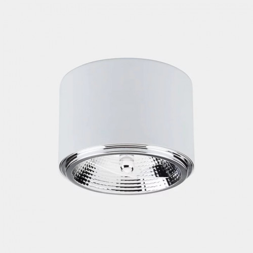 Точковий світильник TK Lighting MORIS 3364