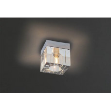 Стельовий світильник MAXlight ICE C0028