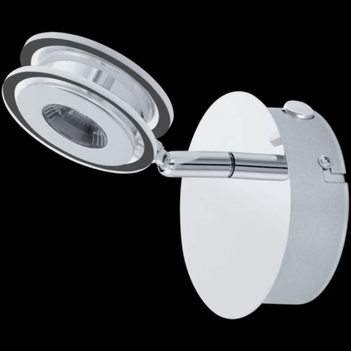 Бра Eglo Sarolo 94488