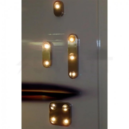 Бра Eglo MONTALE 94179