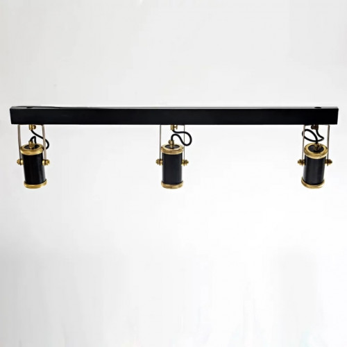 Стельовий світильник Pikart 3Spots 3255-2