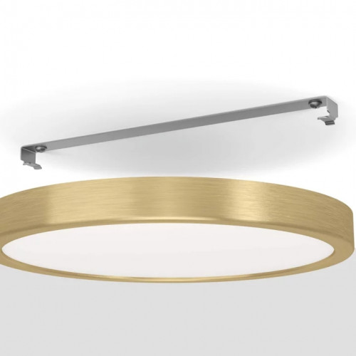 Точковий світильник Eglo FUEVA 900182