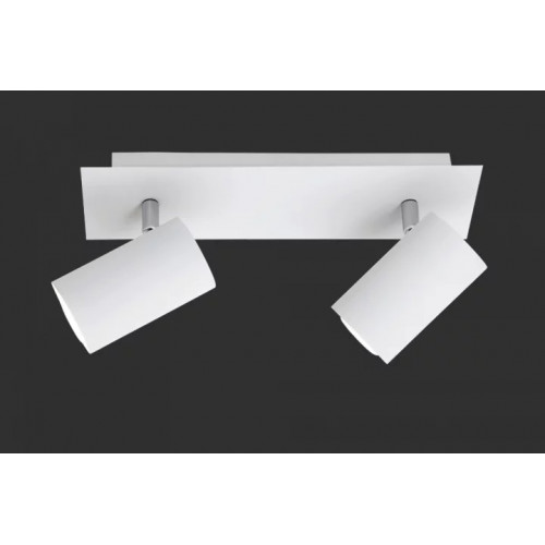 Стельовий світильник Trio MARLEY 802400201