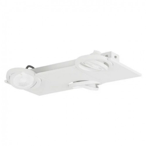 Стельовий світильник Eglo BREA PRO 63313