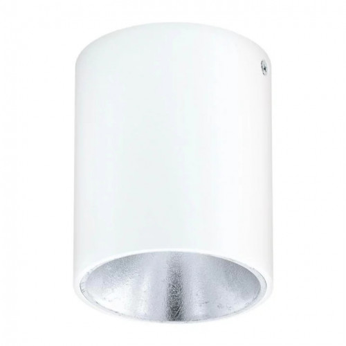 Точковий світильник Eglo POLASSO 64688