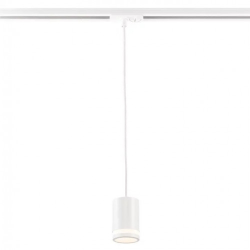 Настільна лампа Dalber LITTLE TIGER 64561