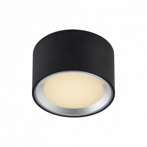 Точковий світильник Nordlux FALLON 47540103