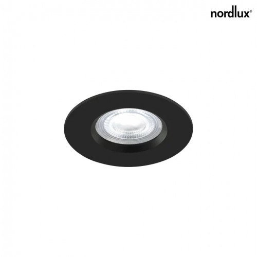 Точковий світильник Nordlux DON SMART 2110900103