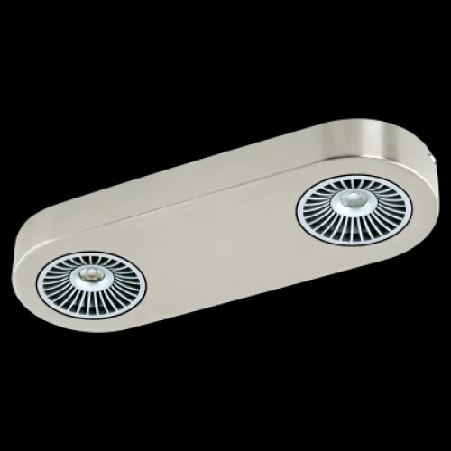 Стельовий світильник Eglo MONTALE 94181