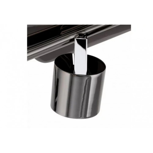 Точковий світильник Pikart BP 5867-1