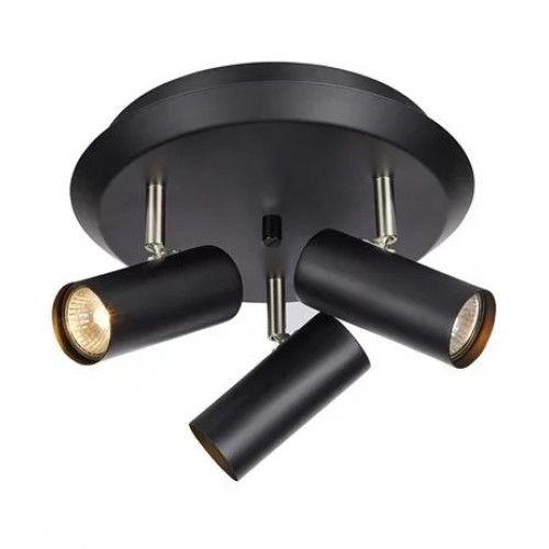 Стельовий світильник Markslojd BARCELONA 107348