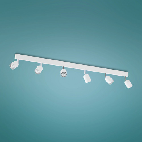 Стельовий світильник TK Lighting TOP 1026