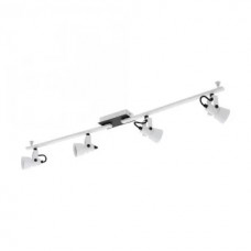 Стельовий світильник Eglo Trillo 97374