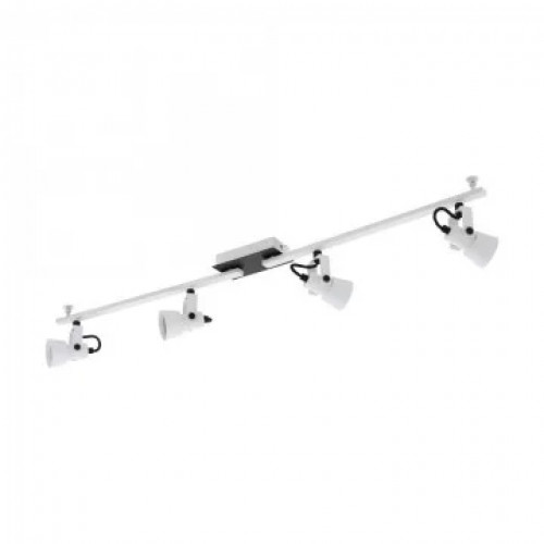 Стельовий світильник Eglo Trillo 97374