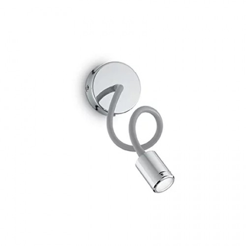 Бра Ideal Lux Focus 097206