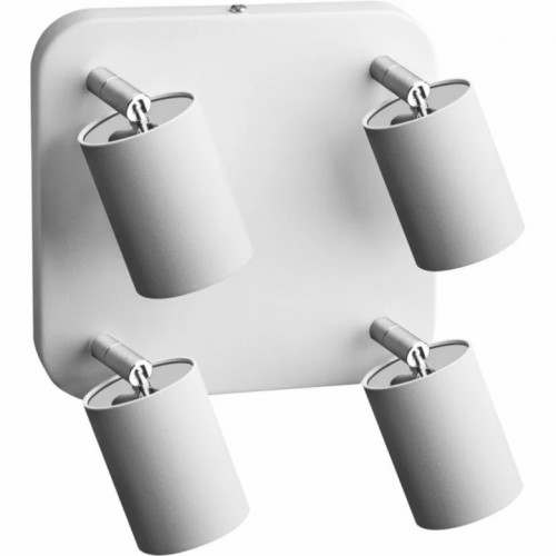 Бра Nowodvorski EYE SPOT 6017