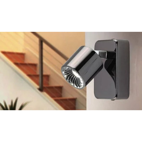 Бра Eglo MAURANO 94721