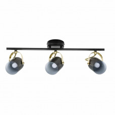 Точковий світильник Eglo VISERBA 97394