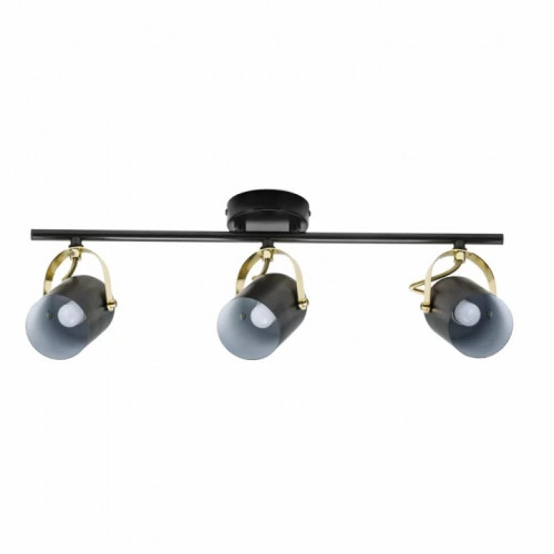 Точковий світильник Eglo VISERBA 97394