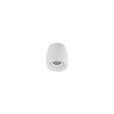 Точковий світильник Azzardo ROTONDO AZ4207