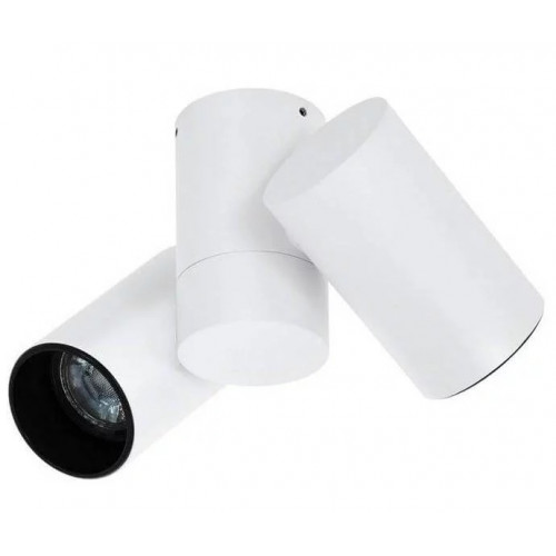 Точковий світильник Eglo GANZIRRI 62501