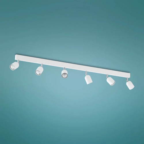 Стельовий світильник TK Lighting TOP 1026