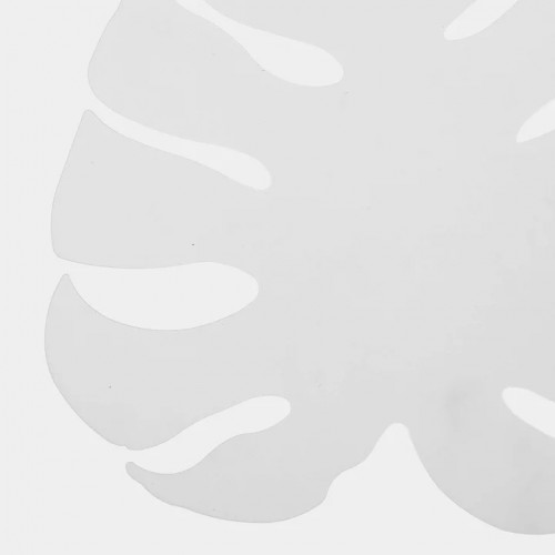 Точковий світильник Pikart BP 80/60 30131-6